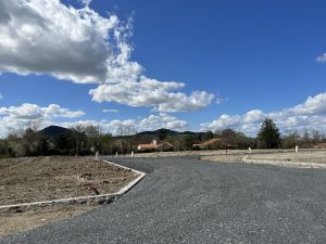 MAISONS CLEDOR constructeur puy de dome