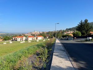 terrain mur sur allier 1